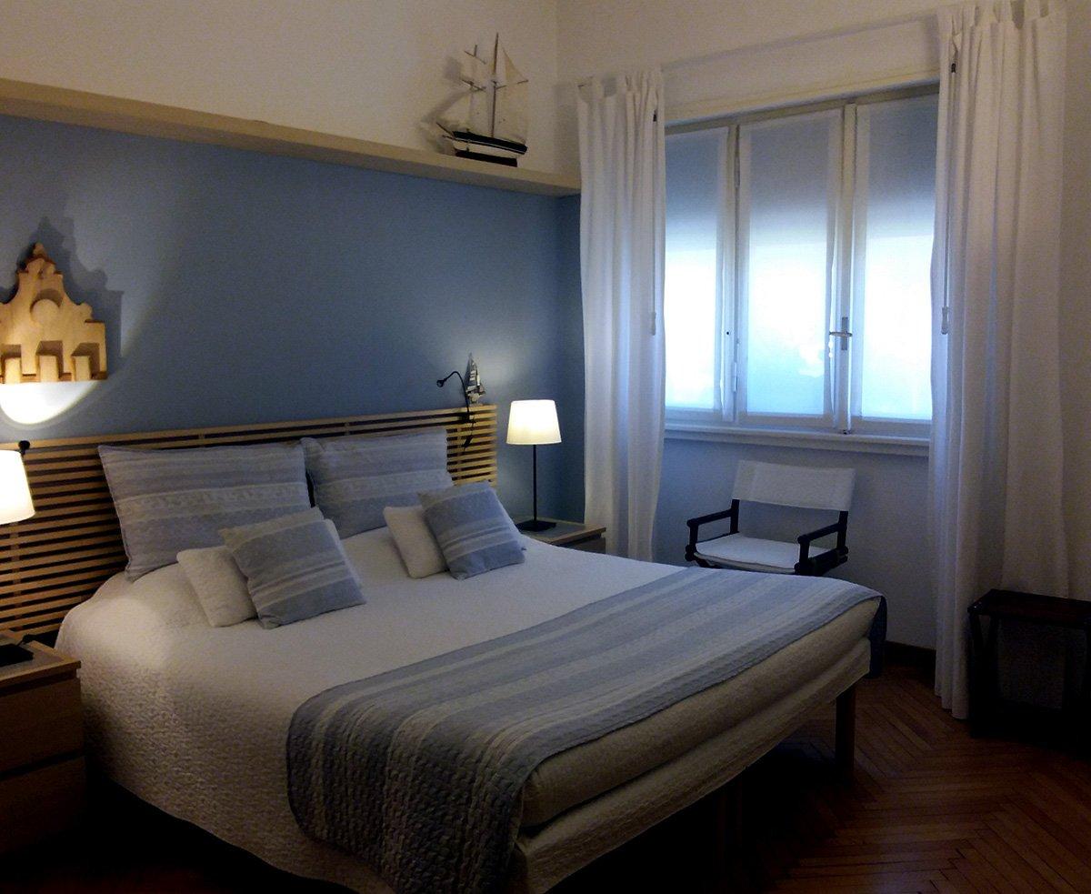 Bed and Breakfast da Mara