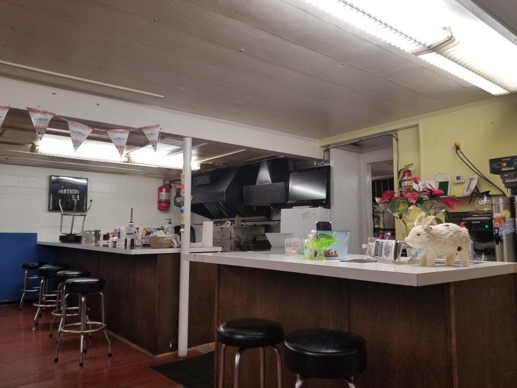 Photo by realfordguy