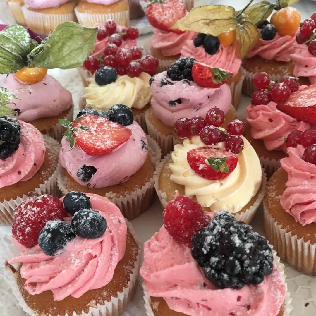 Tortenatelier Radevormwald & Halver