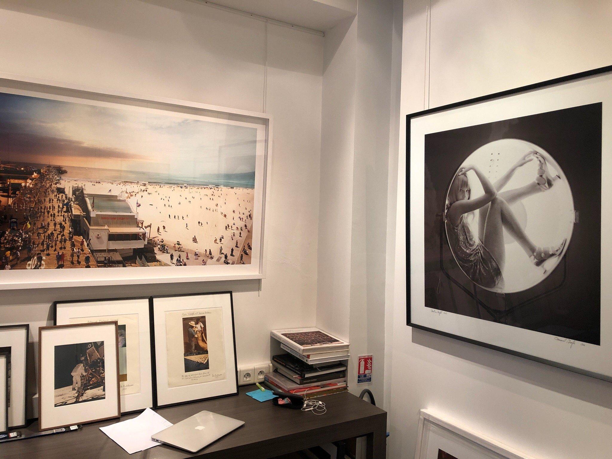 Galerie GADCOLLECTION