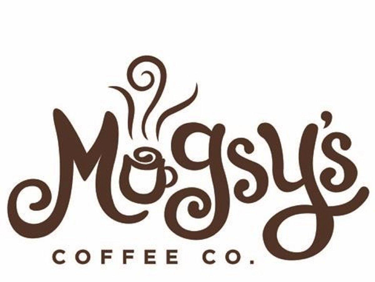 Mugsy's Coffee Co