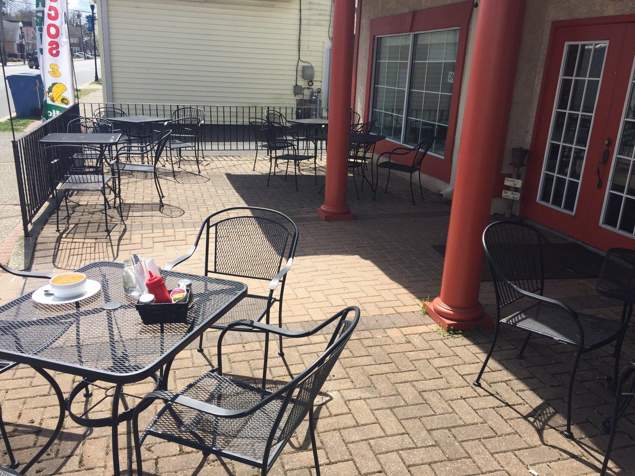 Photo by Safetyguy_328