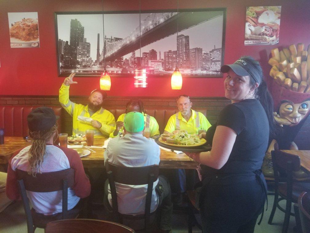 Photo by CanwegettoMars