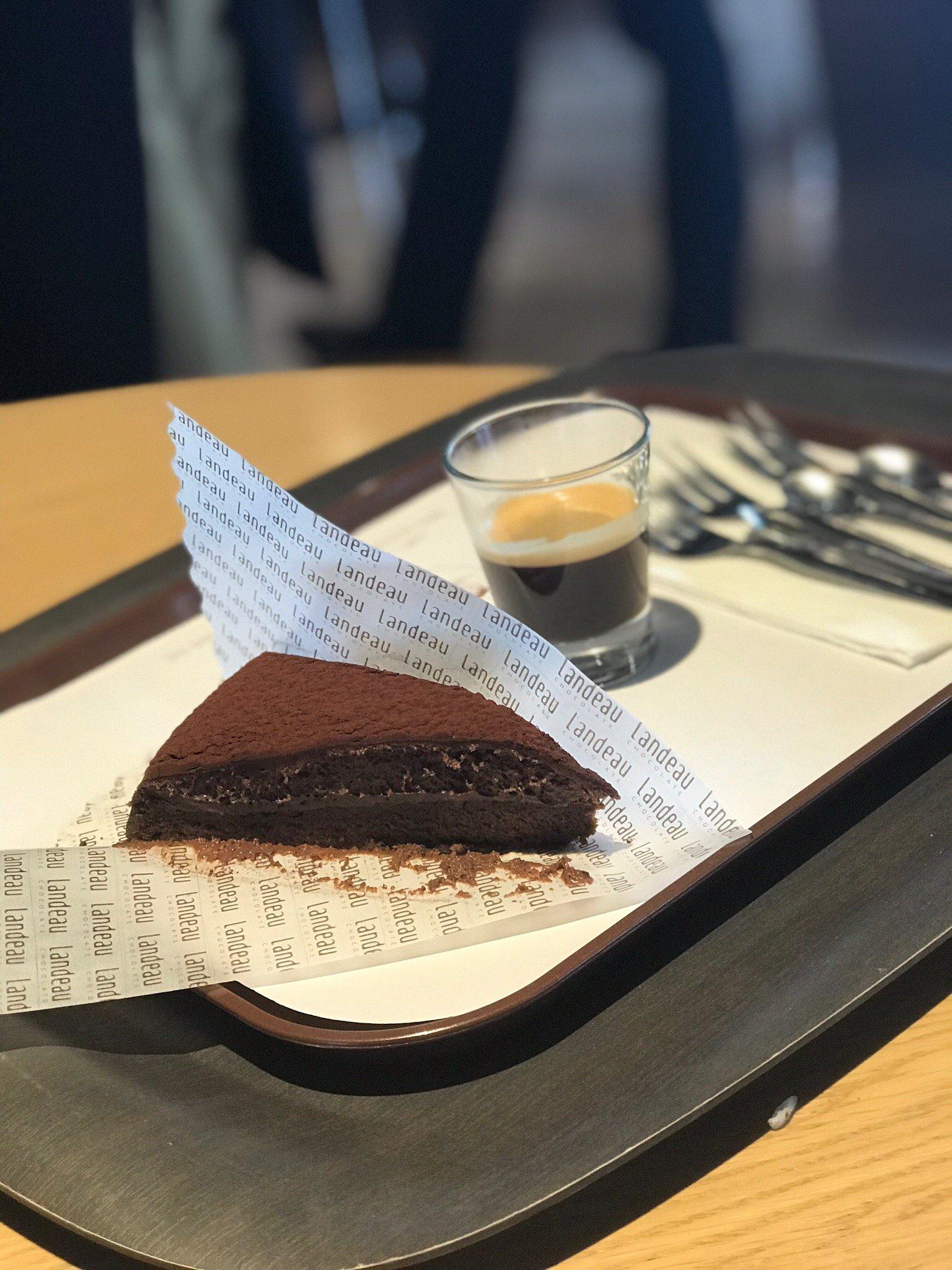 Photo by igararibeiroc