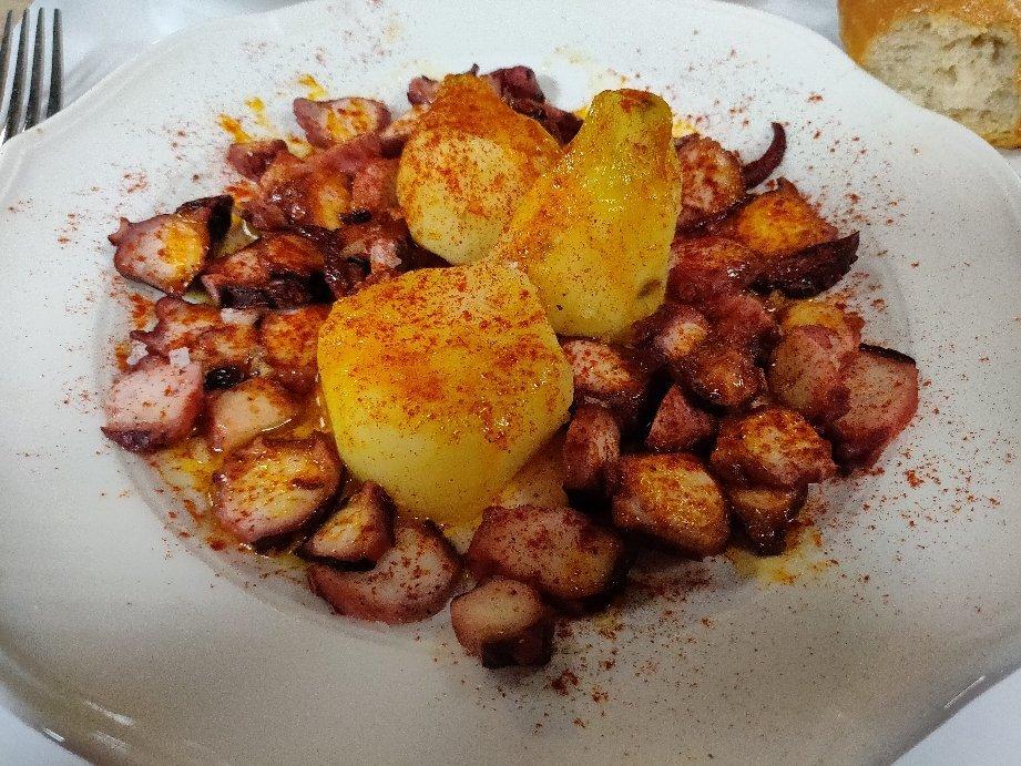 Photo by elgatochulapo