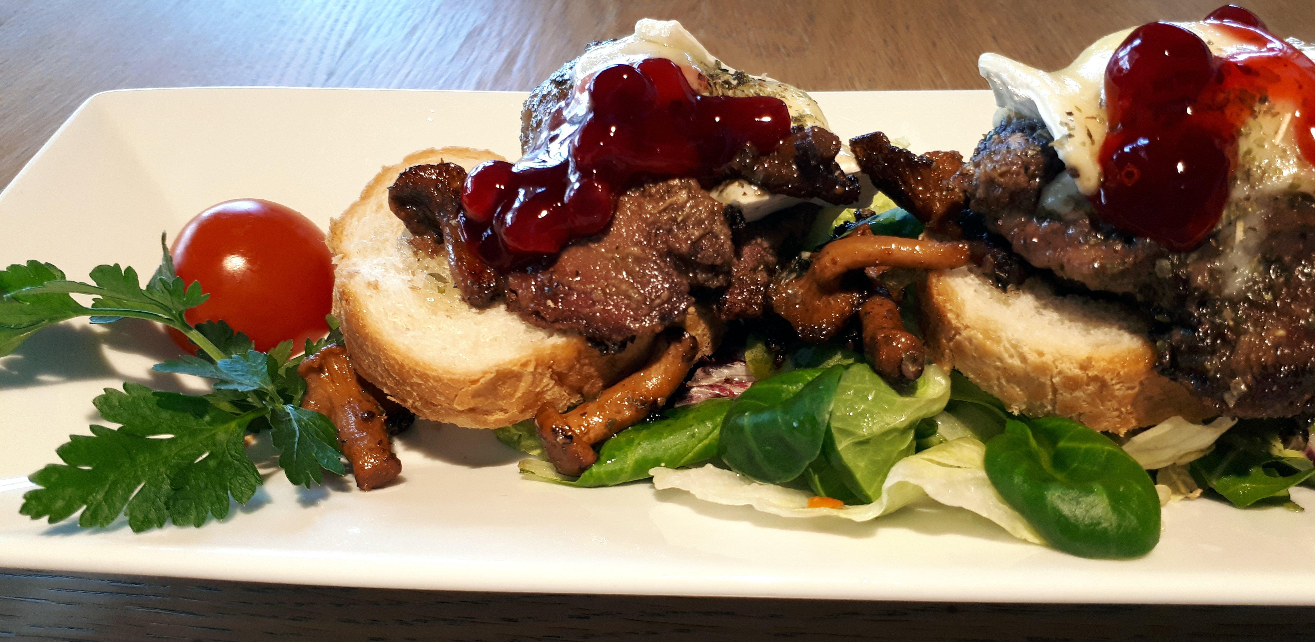 Photo by Aleksander S