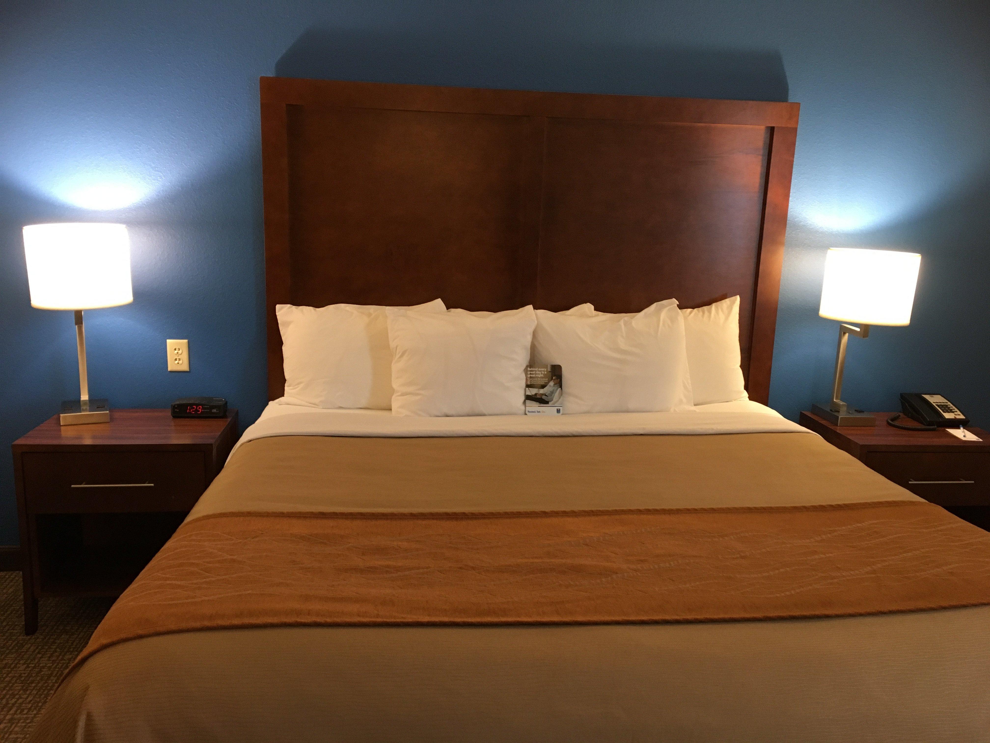 Photo by HappyShippy