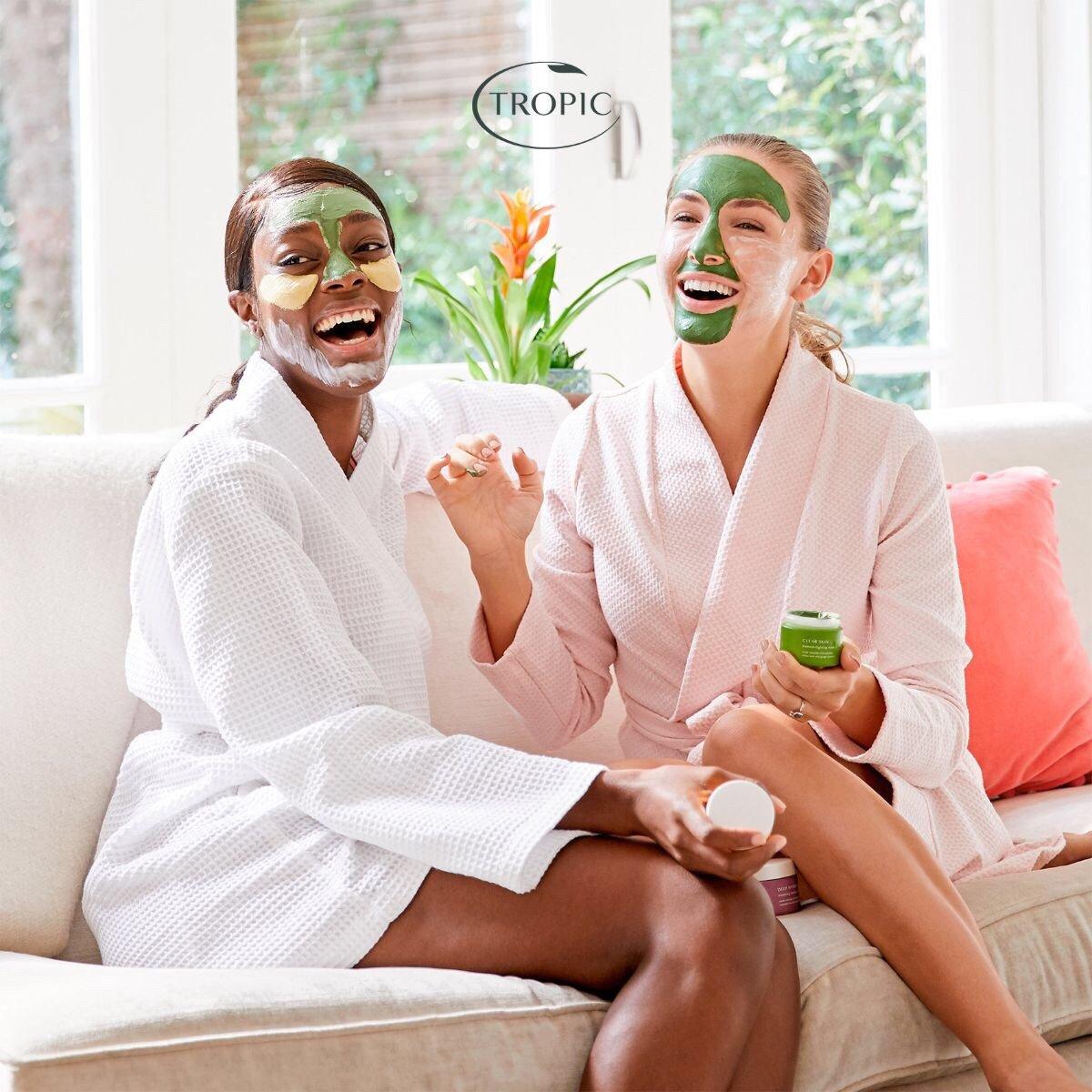 It’s All About Meee