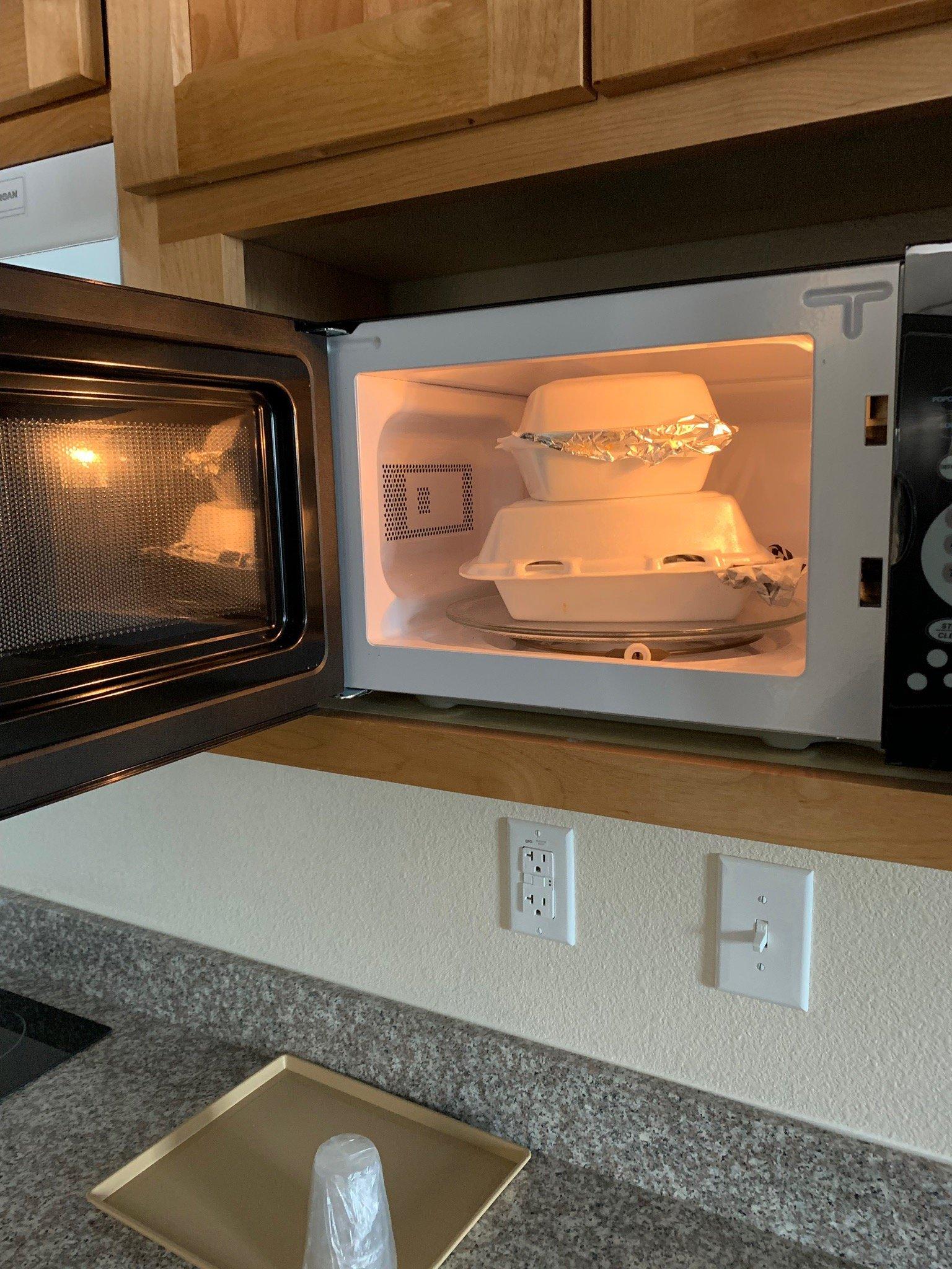 Texas Bungalows Hotel & Suites