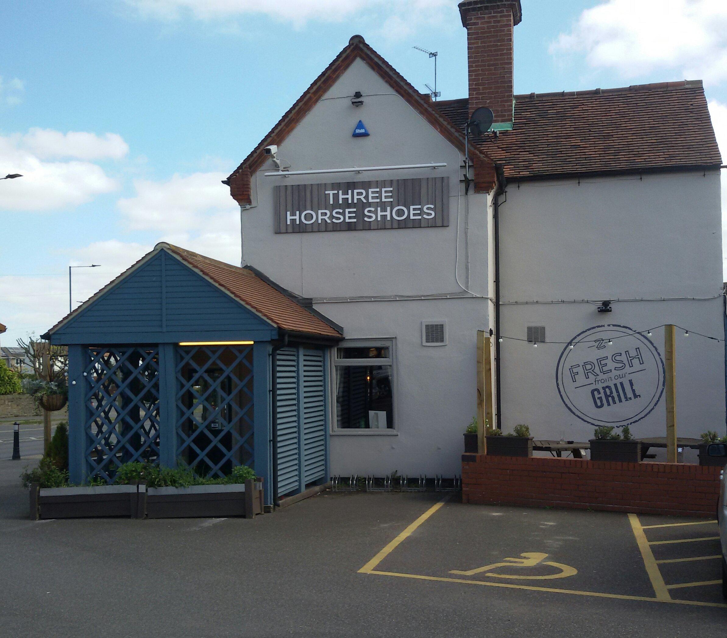 Photo by draughtsman