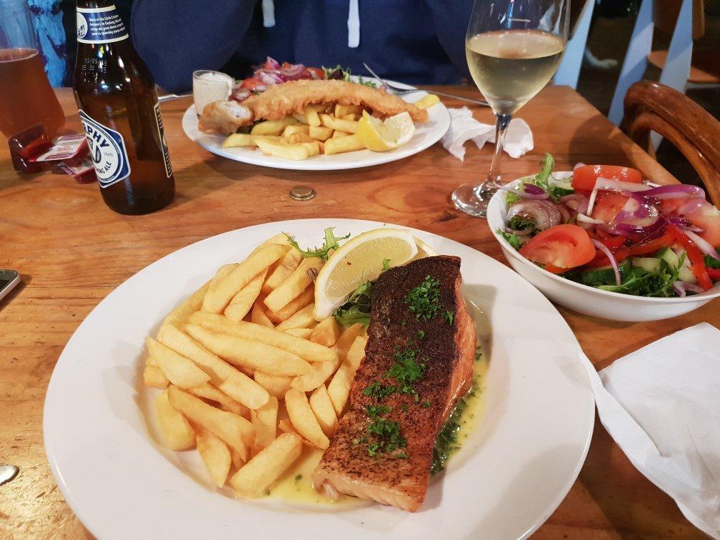 Photo by SophieNyegs