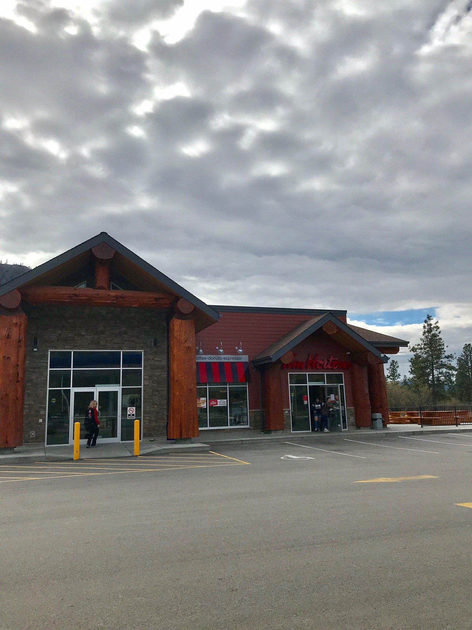 Photo by MargaretA249