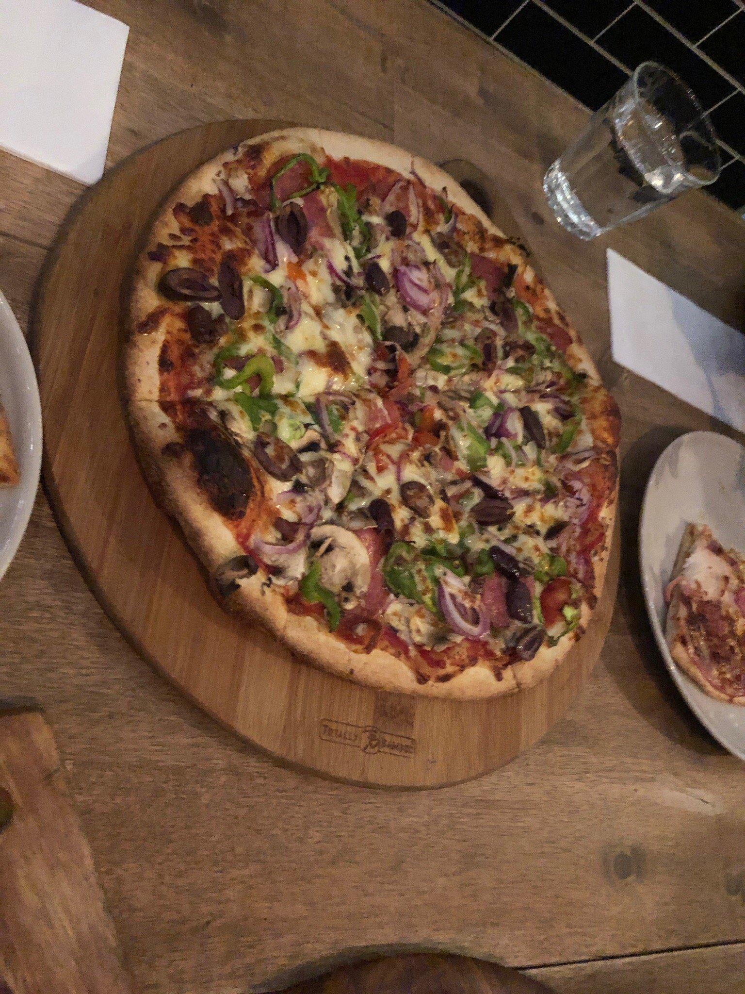 Photo by racing-doc8