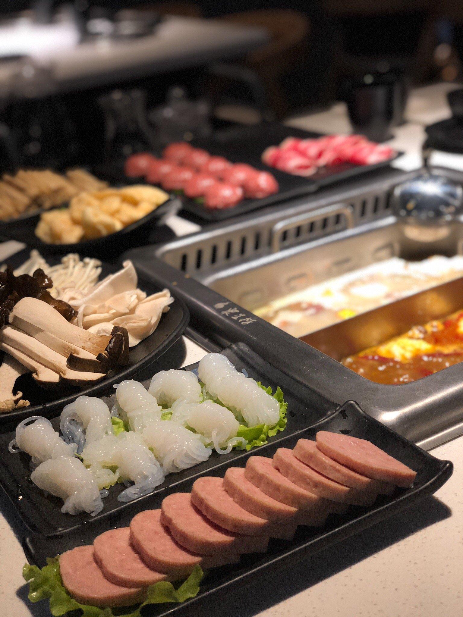 Photo by GoodMorningAlexander