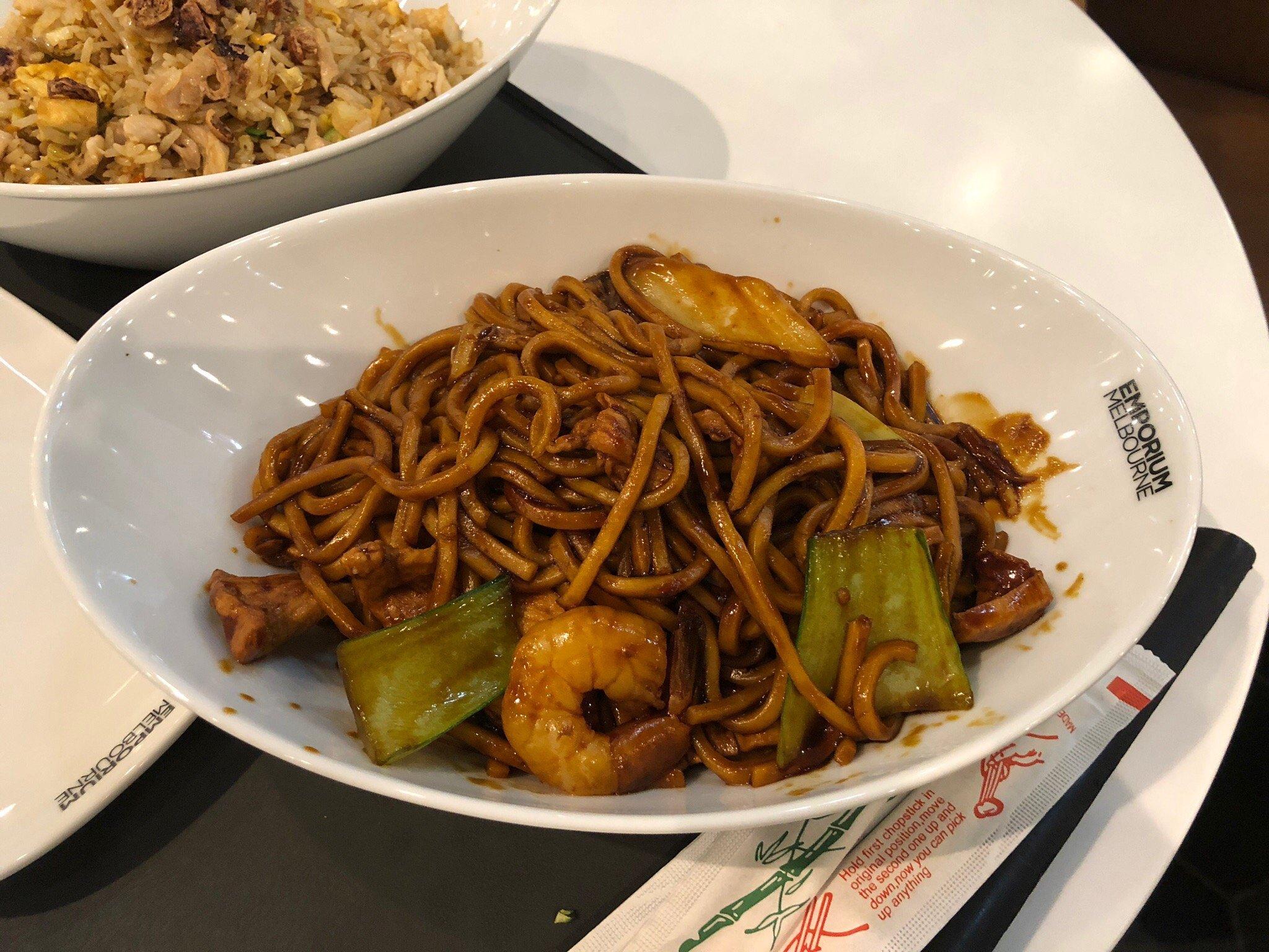 Photo by racing-doc8