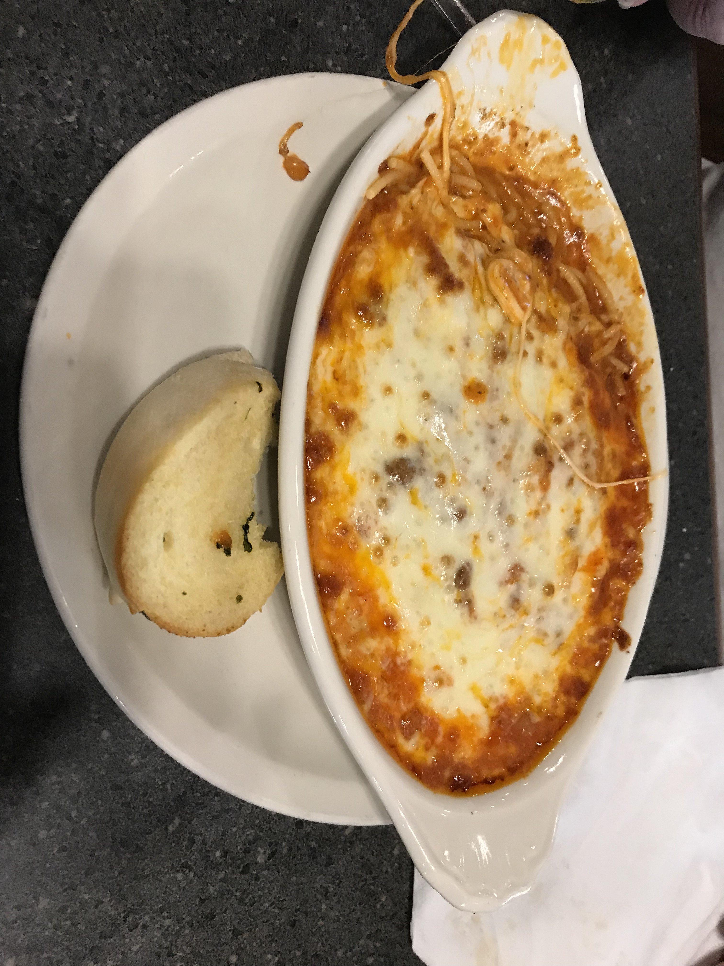 Photo by TravelingFreeWoman