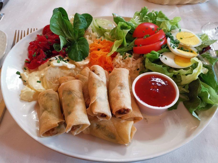 Photo by Koenigsfamilie