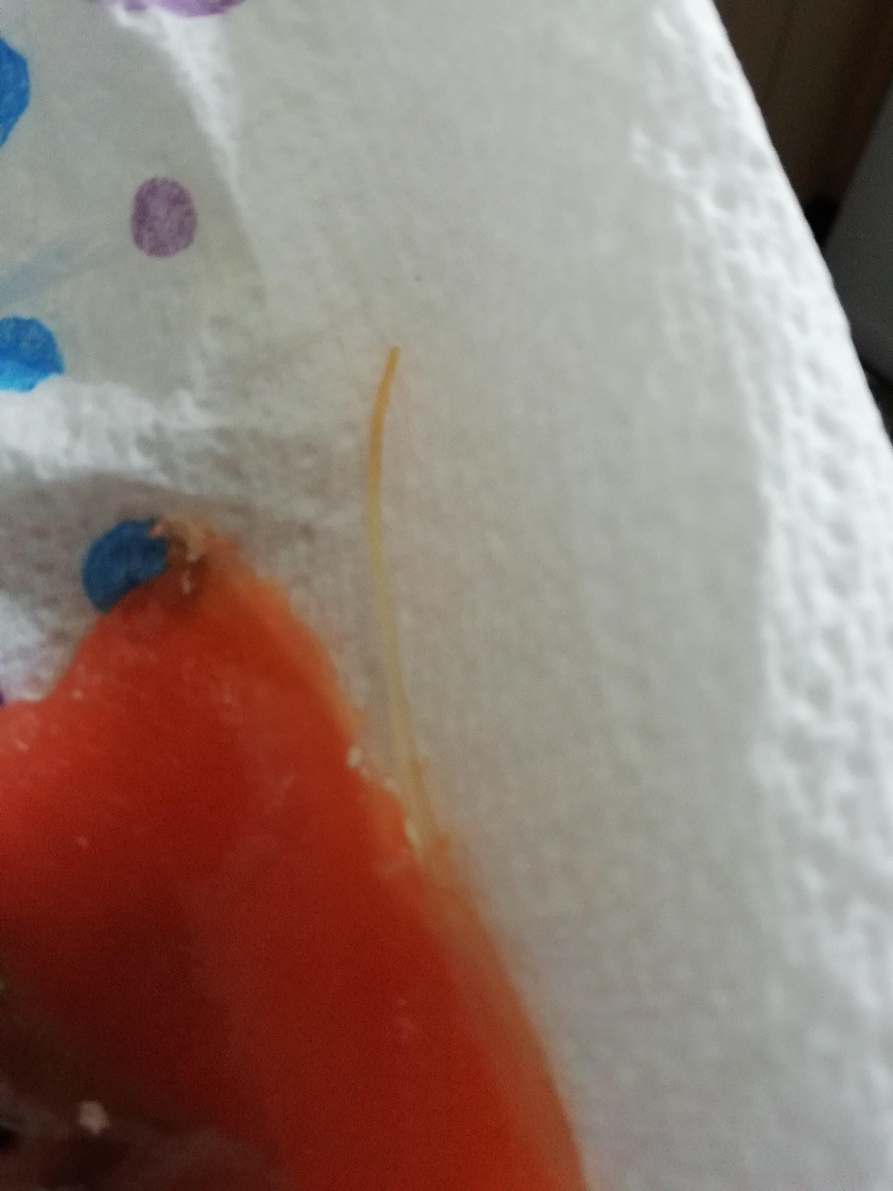 Photo by Bevfoodie123