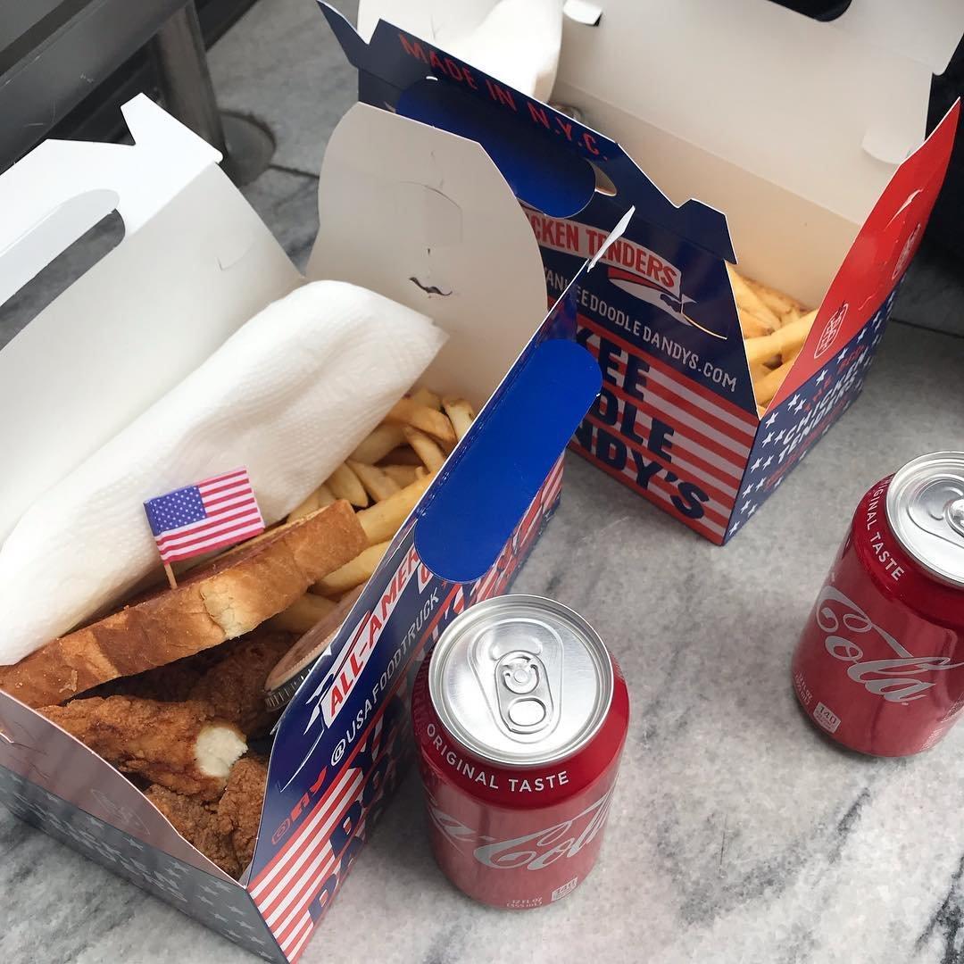 Photo by Safari59485164566