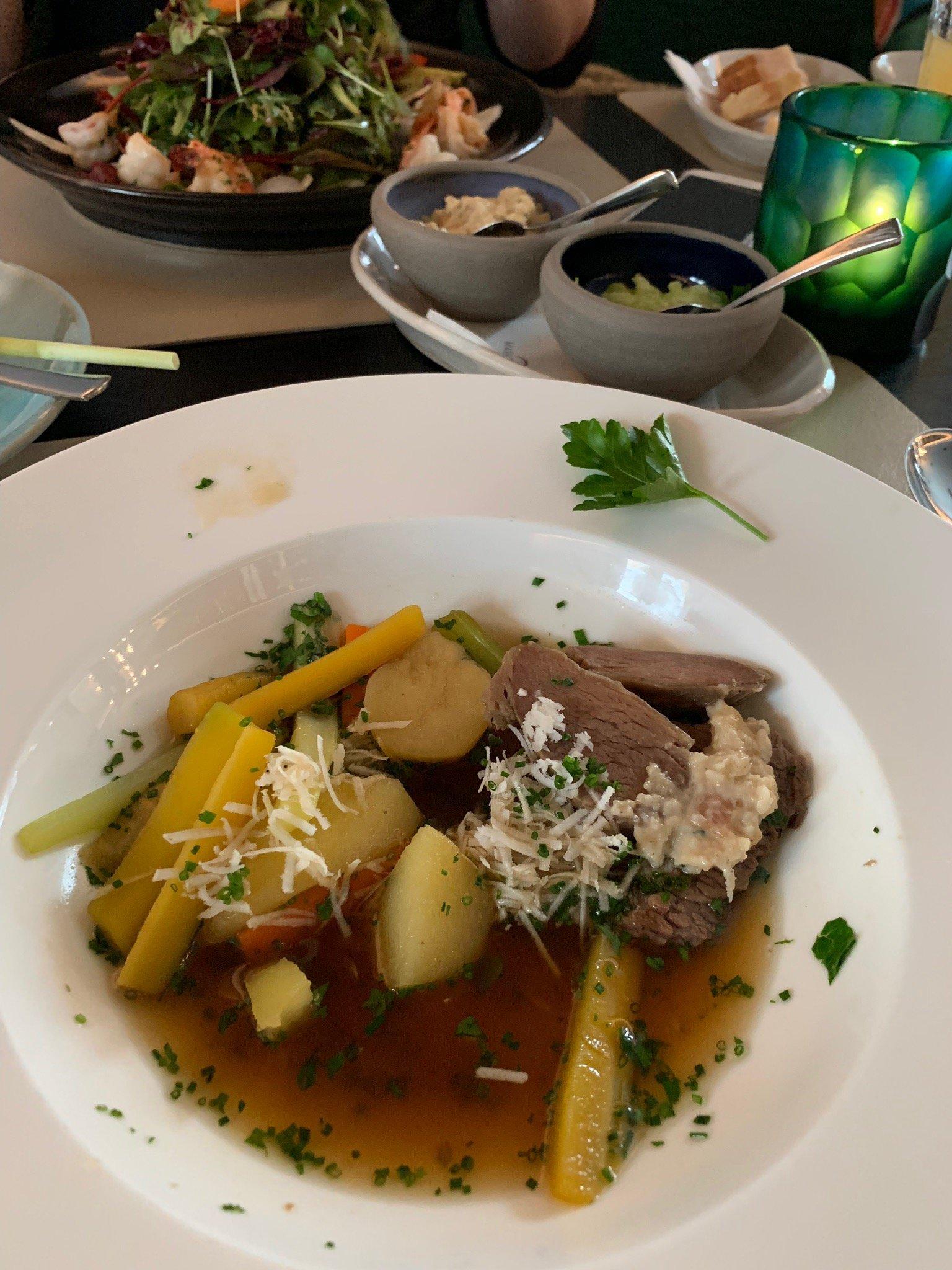 Photo by 568carstenk