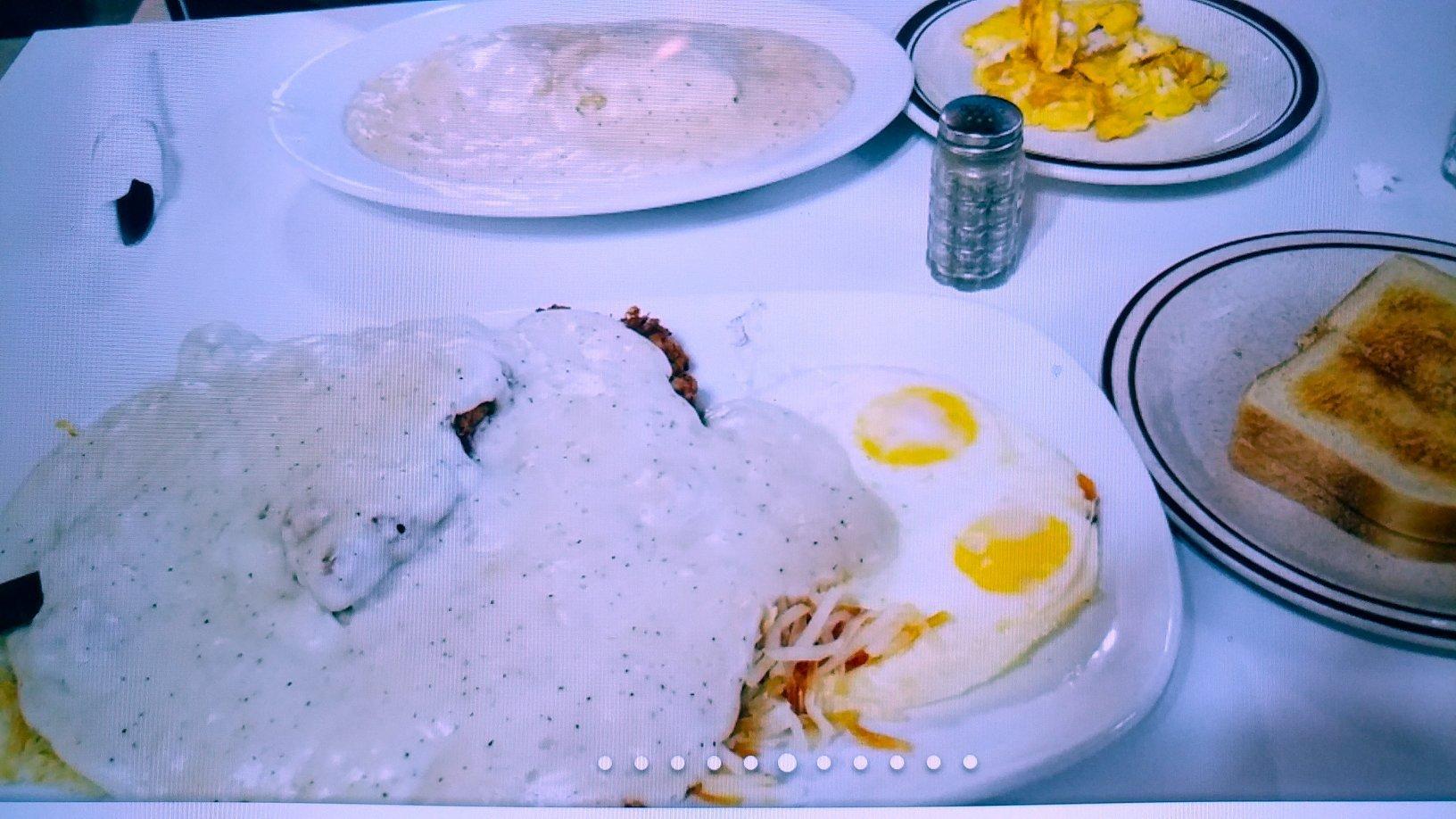 Photo by yorkiemom61