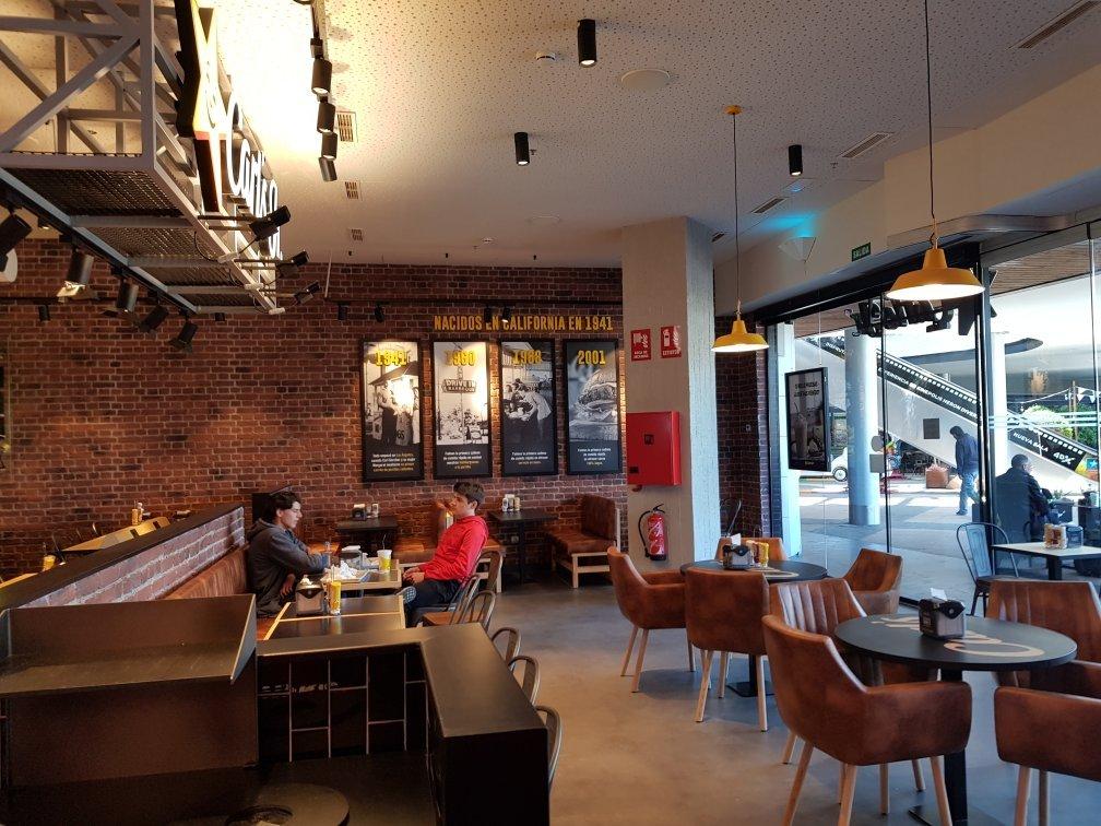 Photo by armandobrande