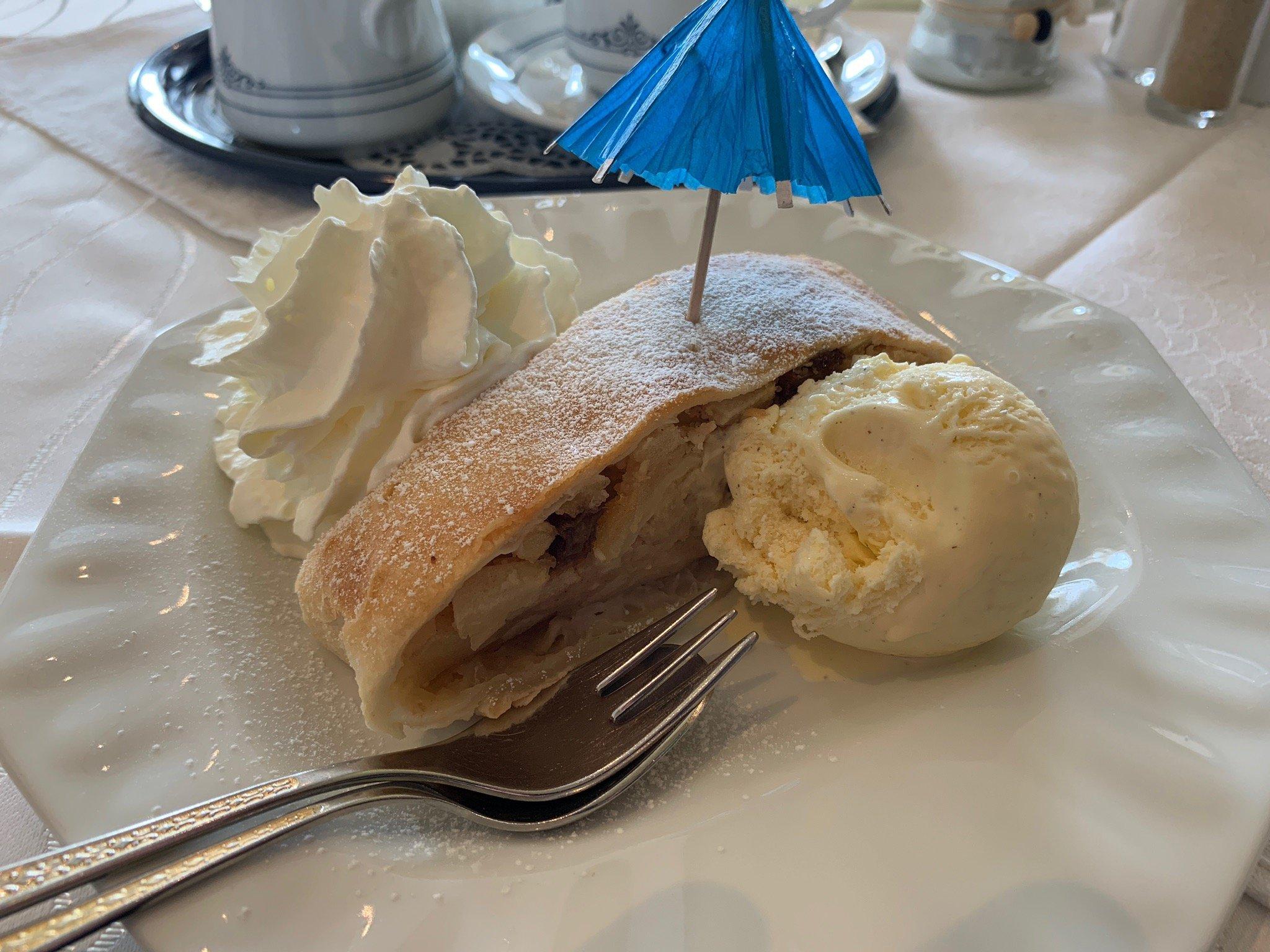 Hotel Zur Fischerklause