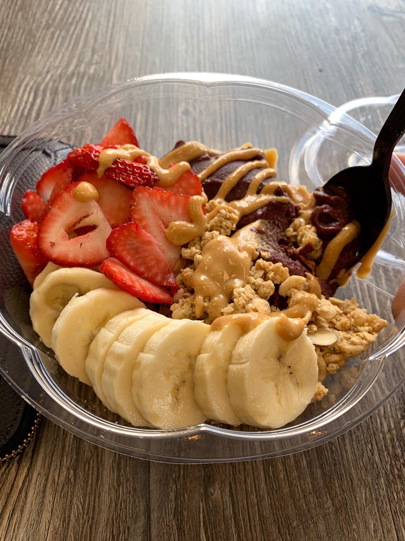 Photo by misseva1012