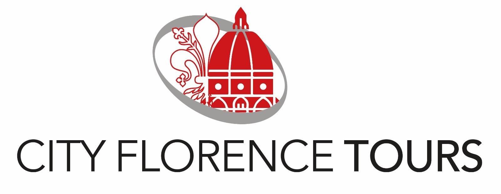 City Florence Tours