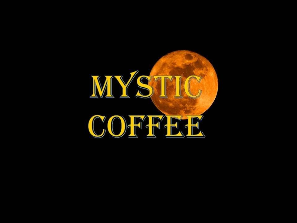 Mystic Coffee