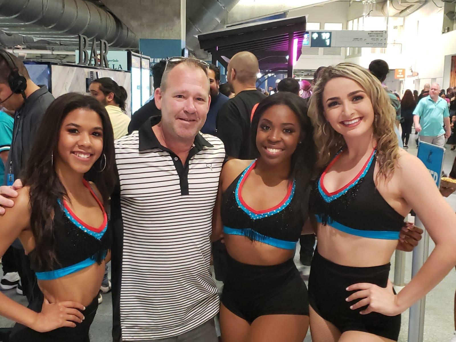 Balls Brothers Austin Friars