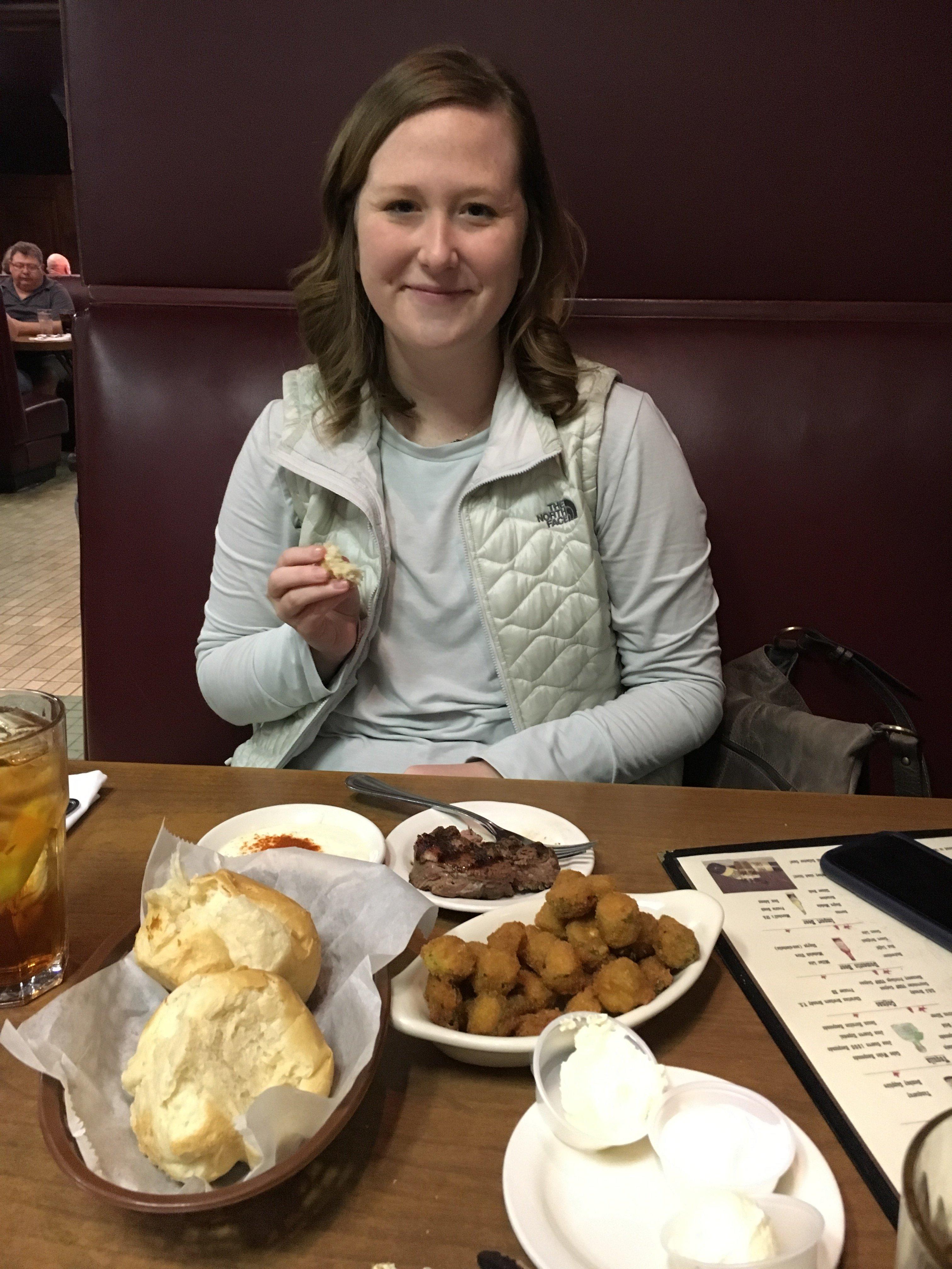 Photo by L7840QQkimh