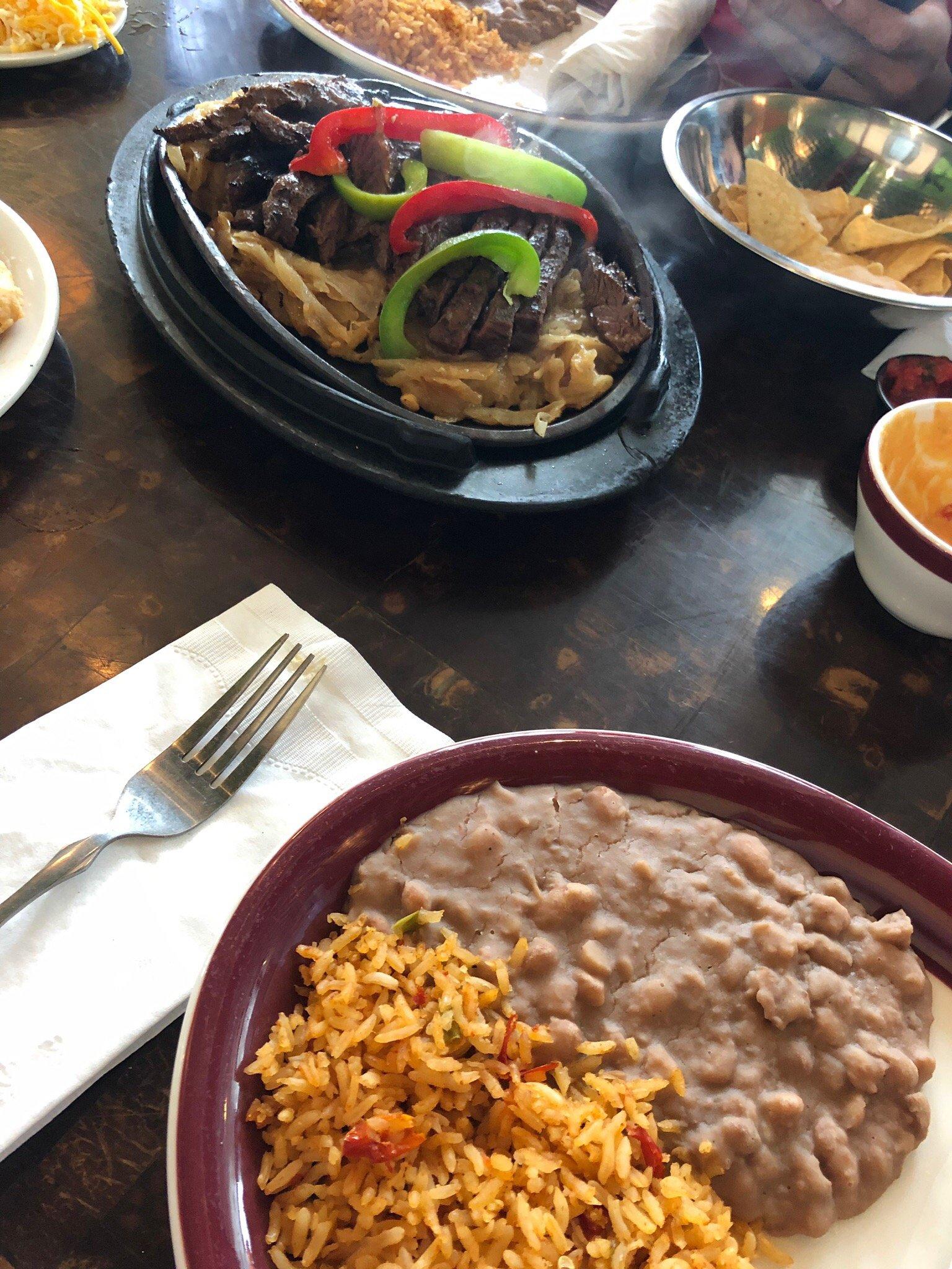 Fresco's Cocina Mexicana