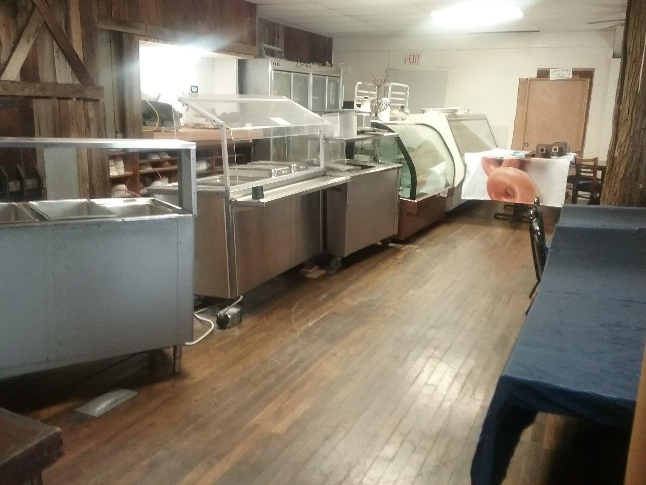 Photo by garythephenom