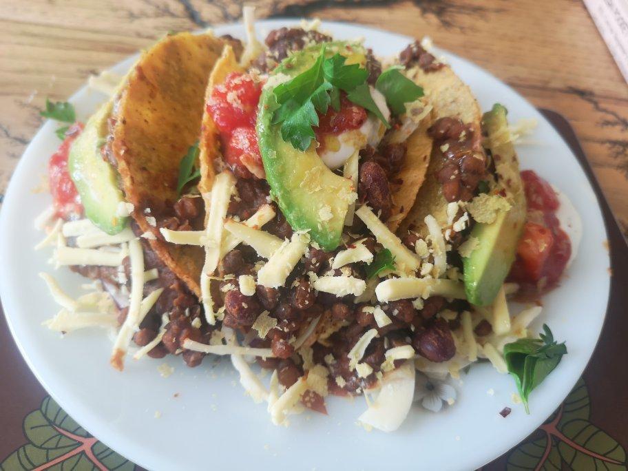 Photo by katiegbell2018