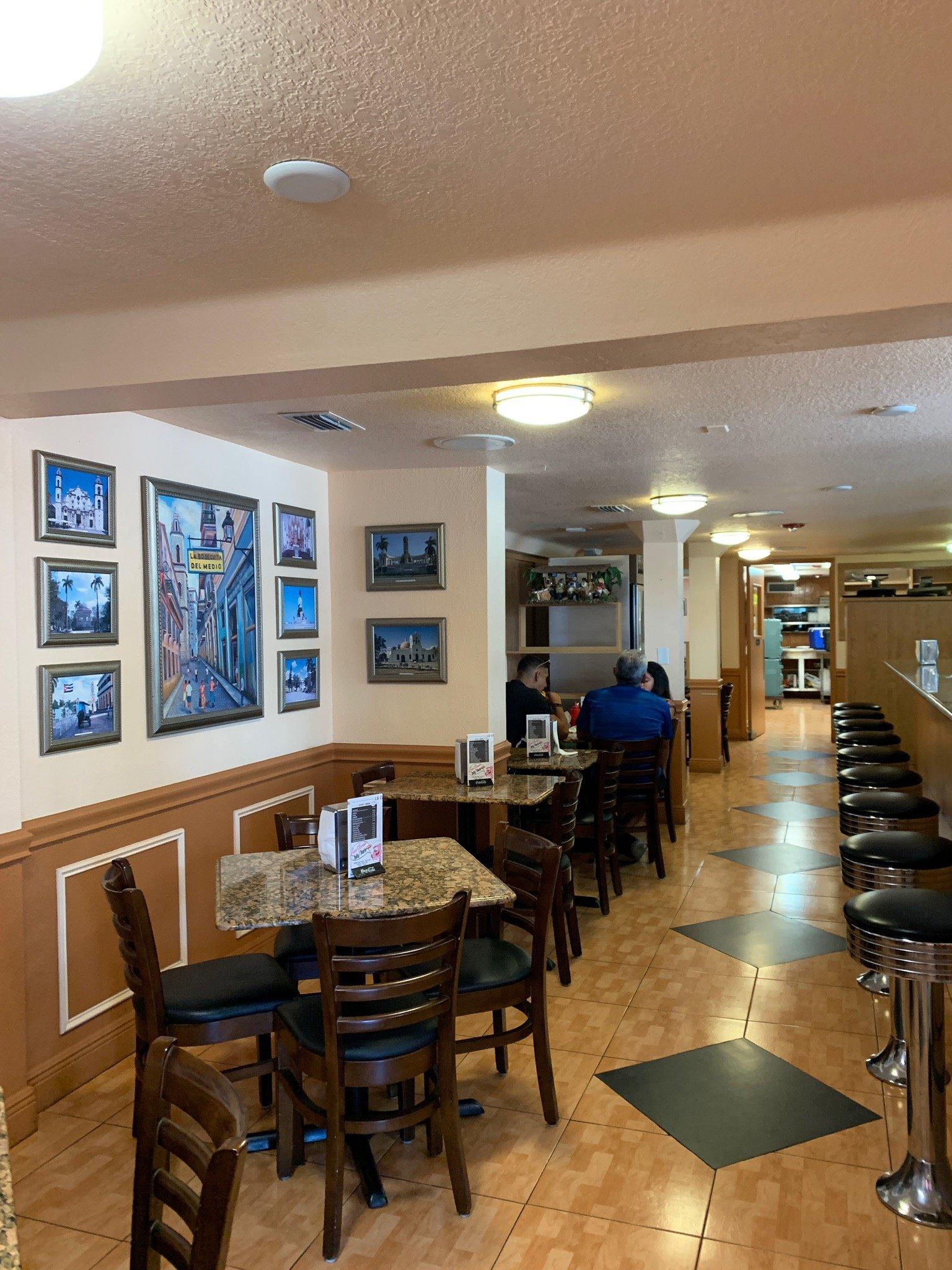 La Casa Del Pan Con Pan