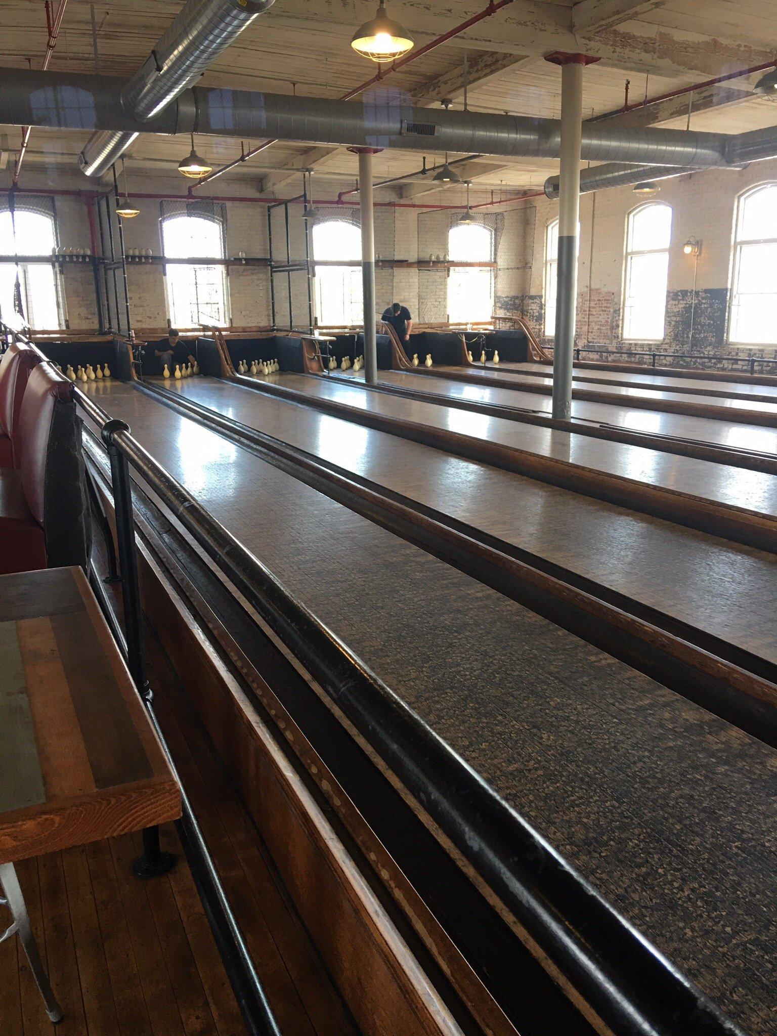 Photo by danmP4001HA