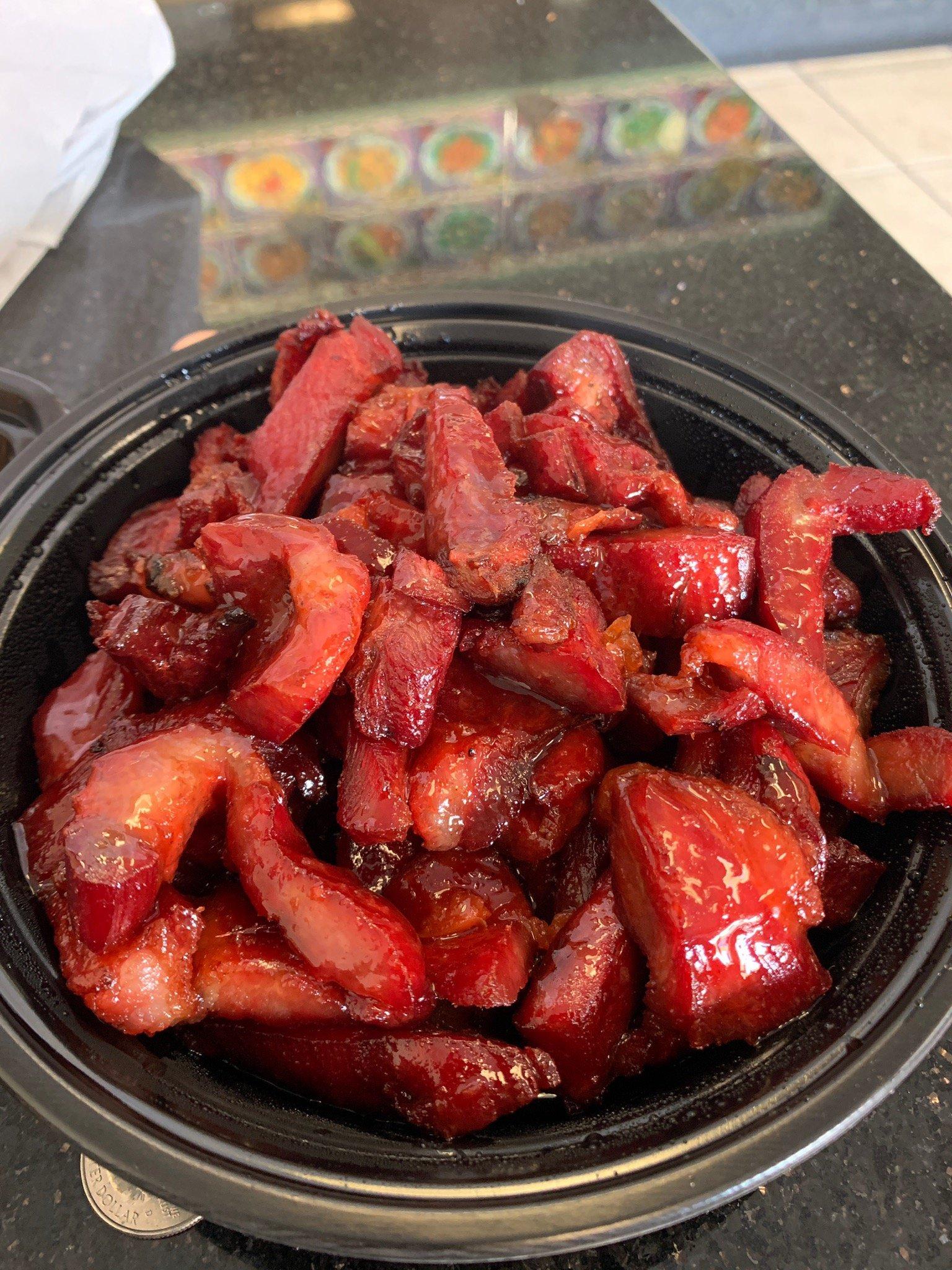 Photo by Joeinarizona