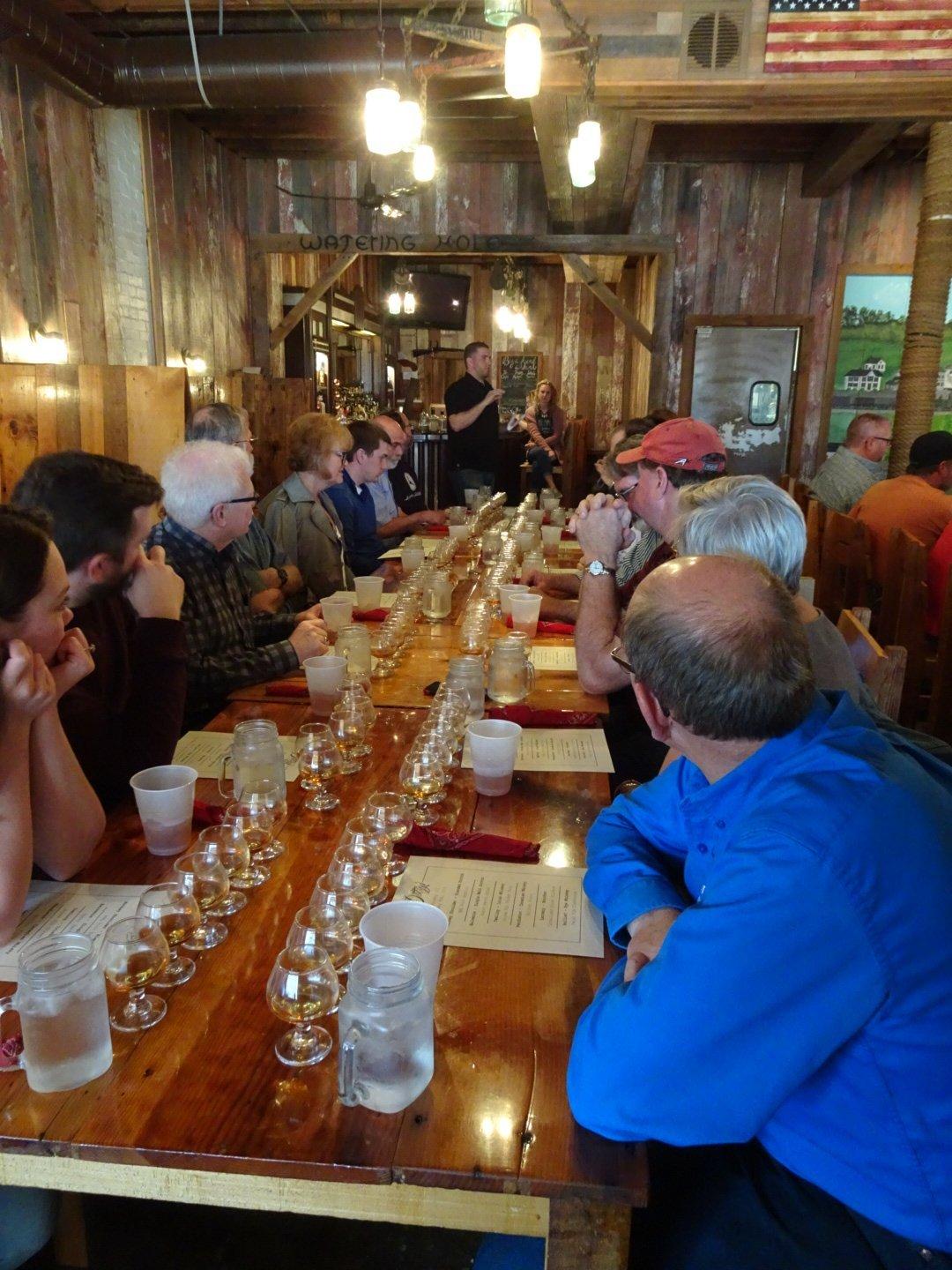 Photo by LittlePaint