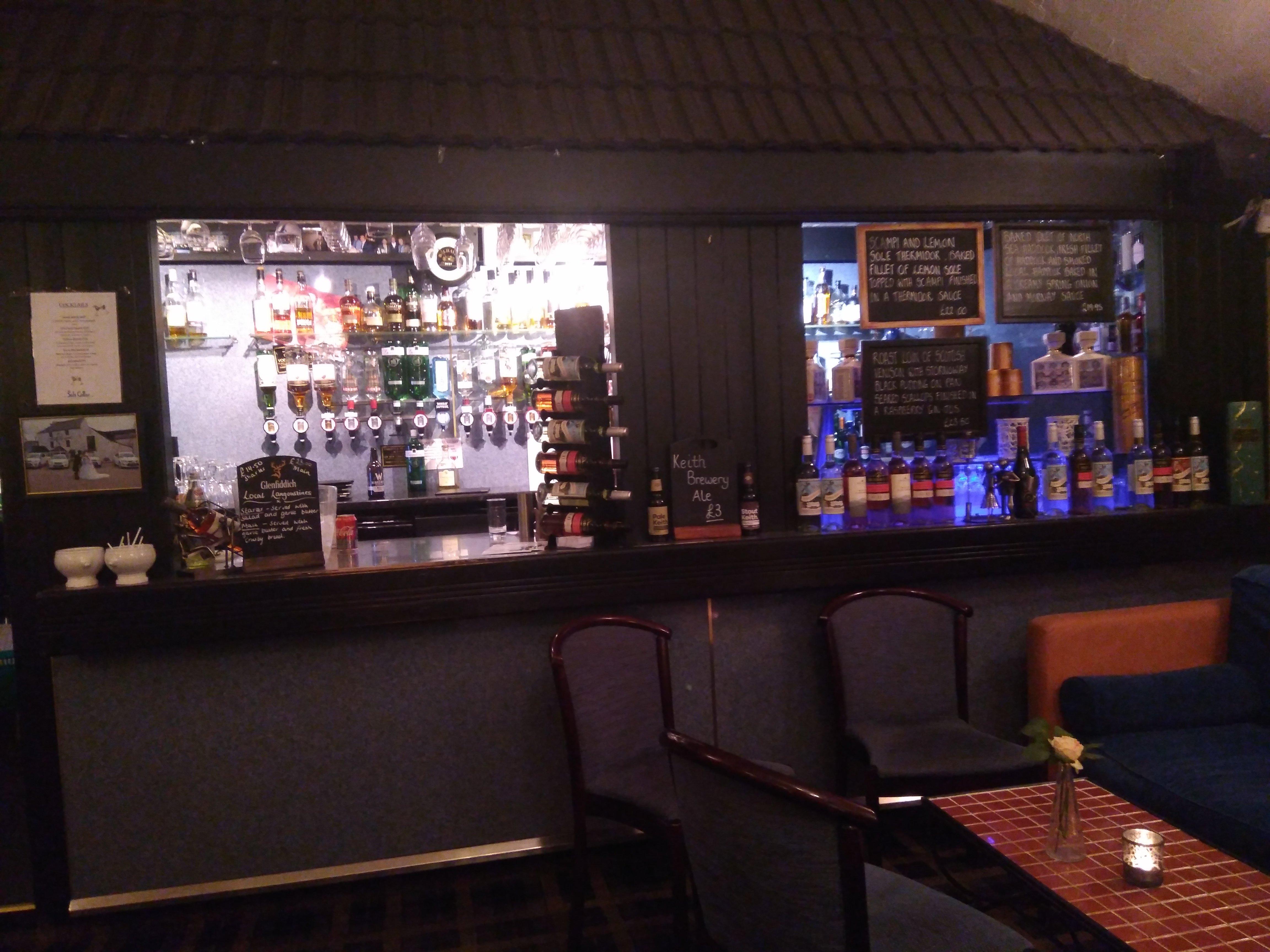 Photo by pasdechat24530