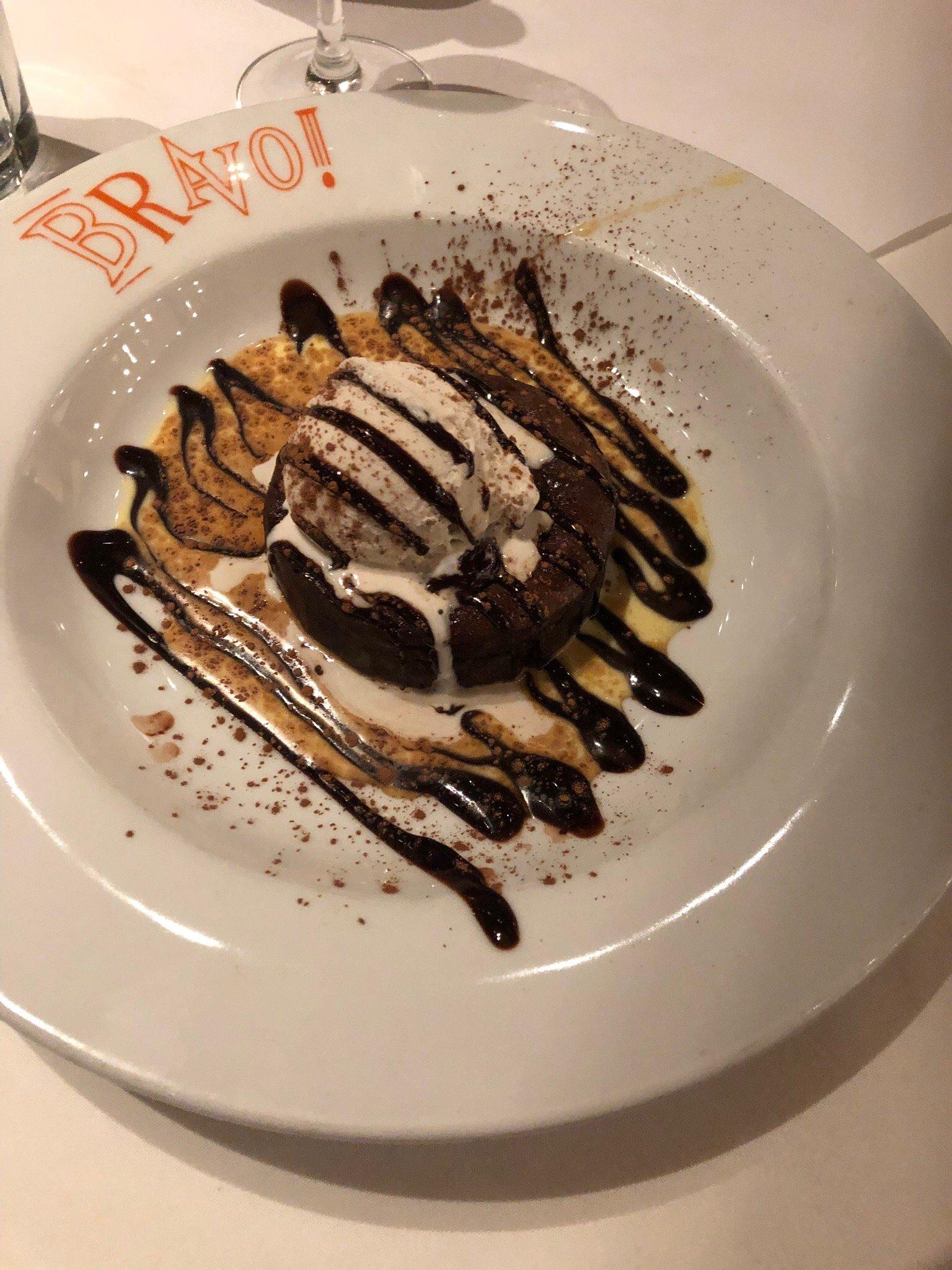 Bravo! Cucina Italiana