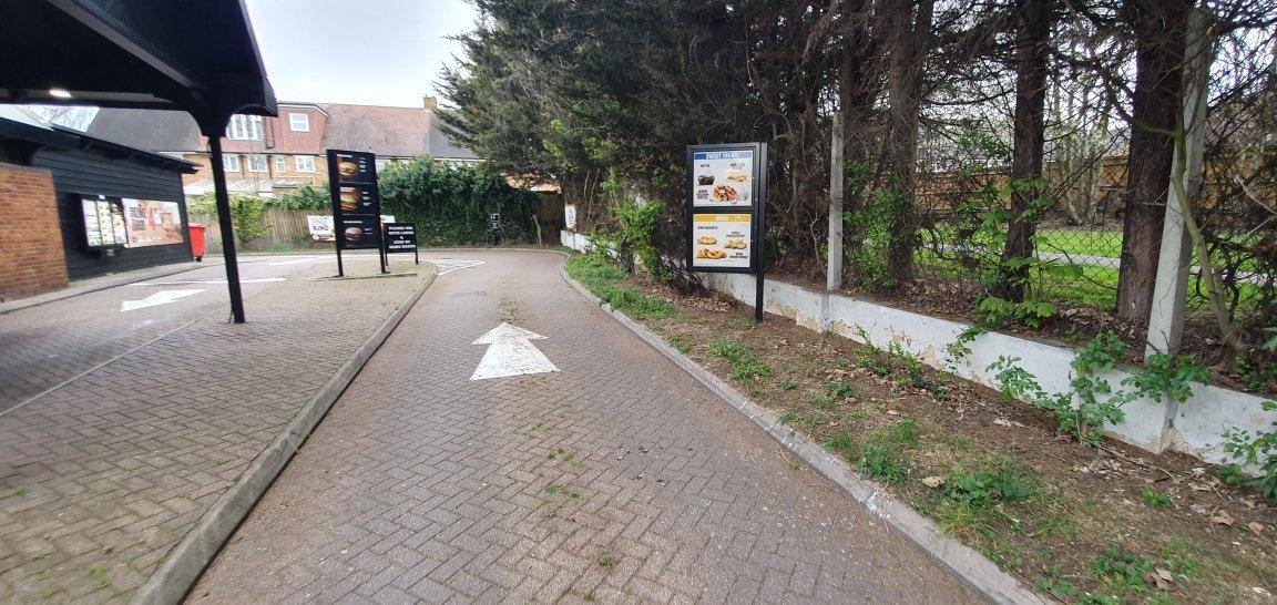 Photo by KovacsZsoltPeter