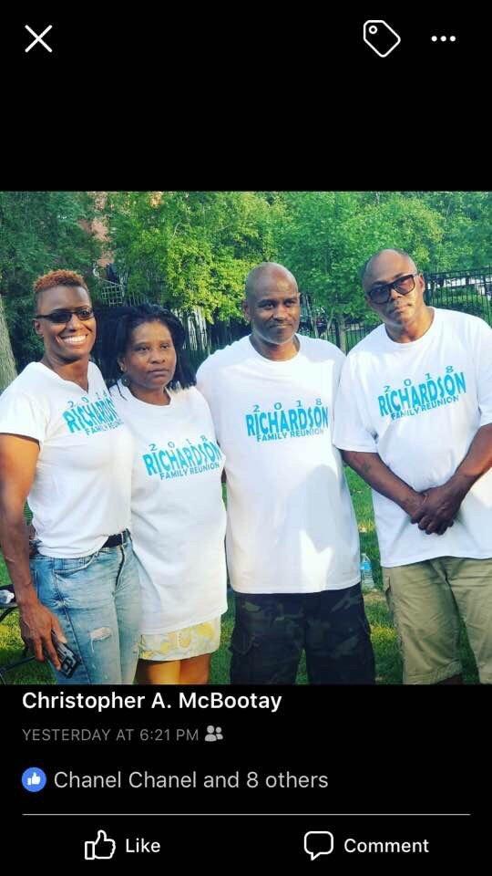 Wisconsin Black Historical Society