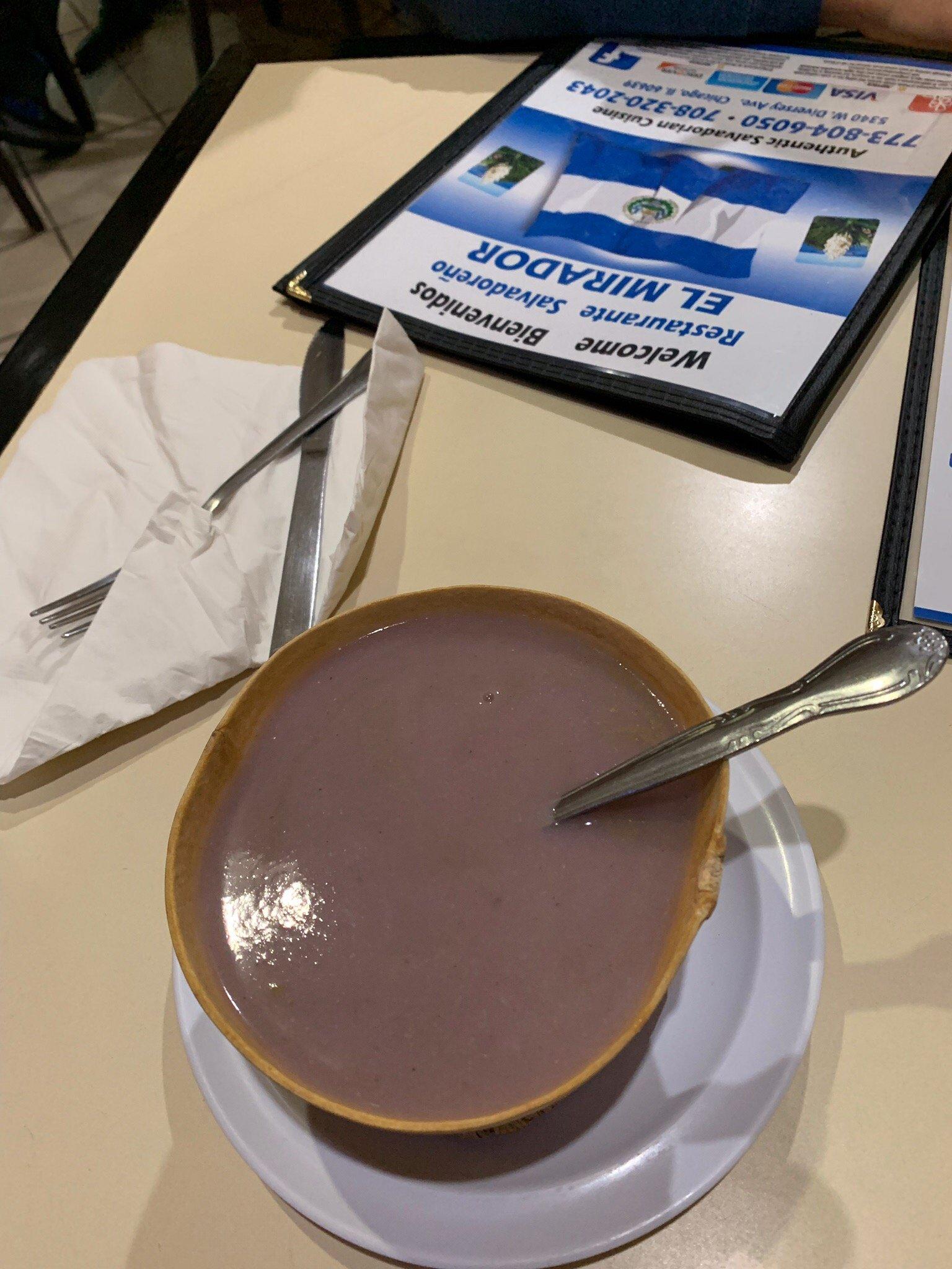 Photo by HappyTraveler1998