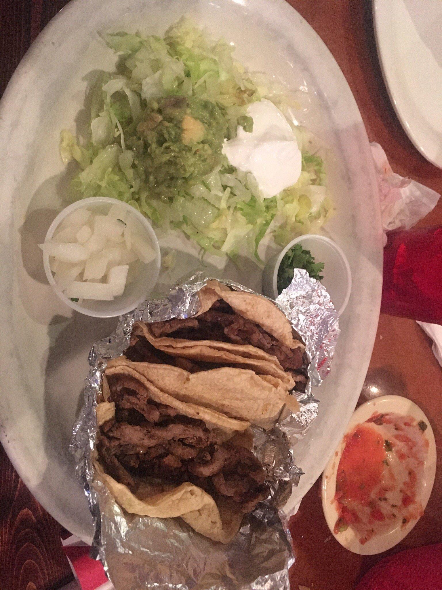 Photo by Davidcarmytraveler