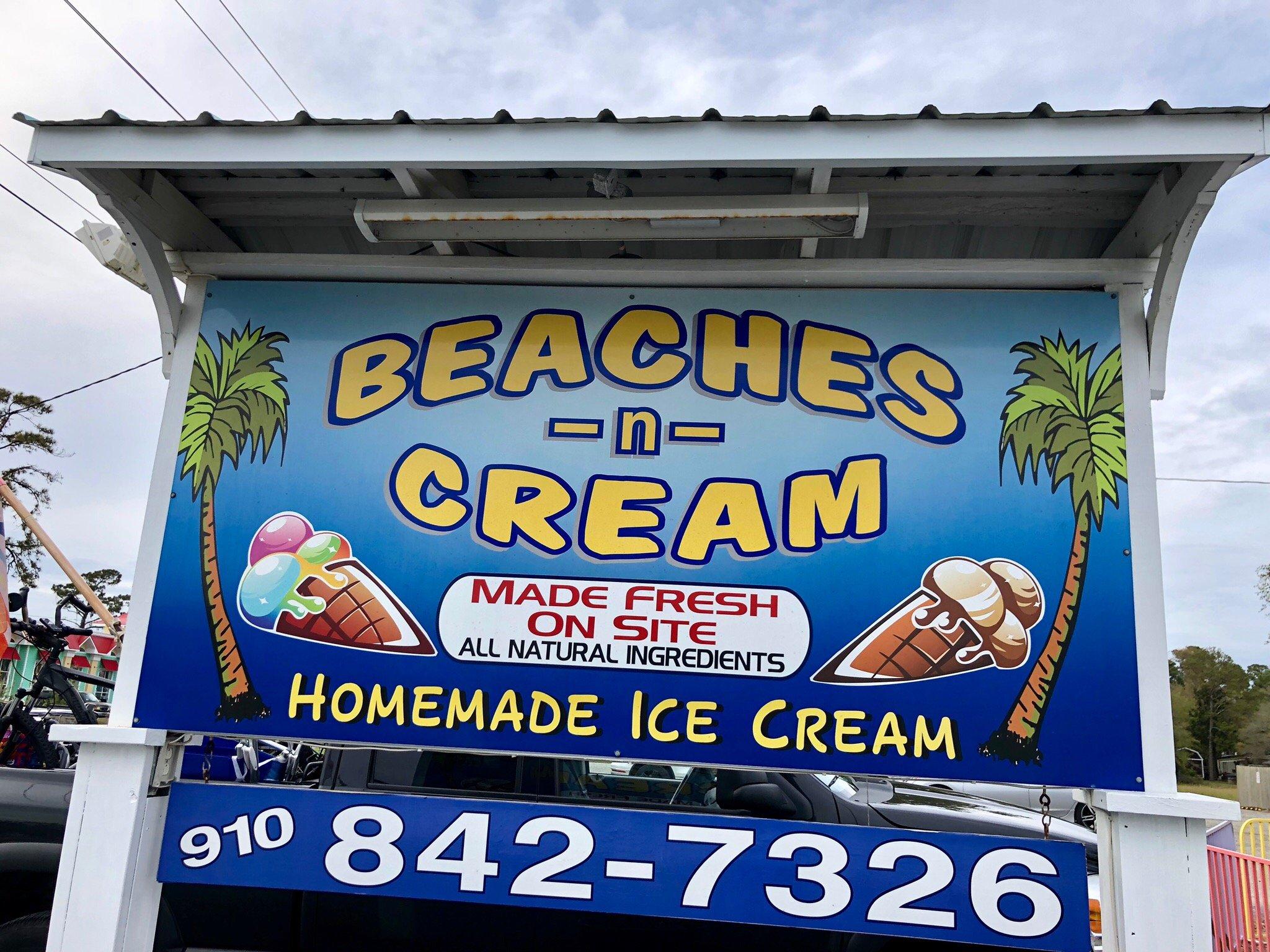 Photo by bikingFoxes