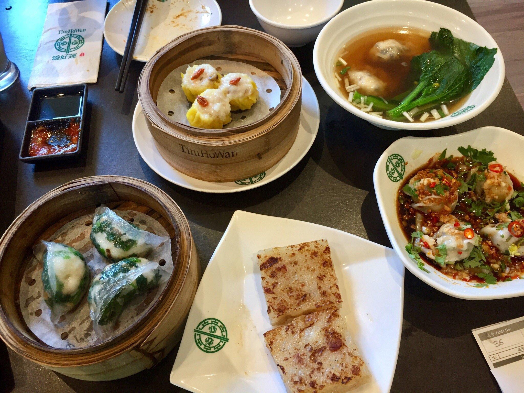 Photo by EpicureanWay