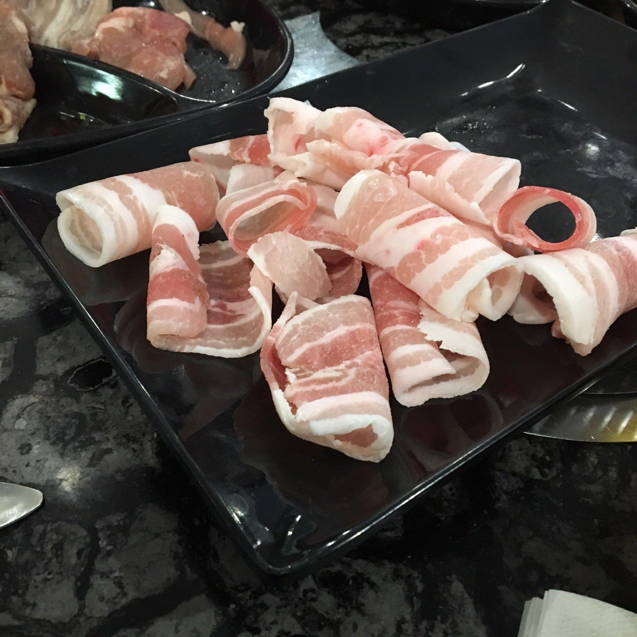 Photo by TheFishWhoCantSwim