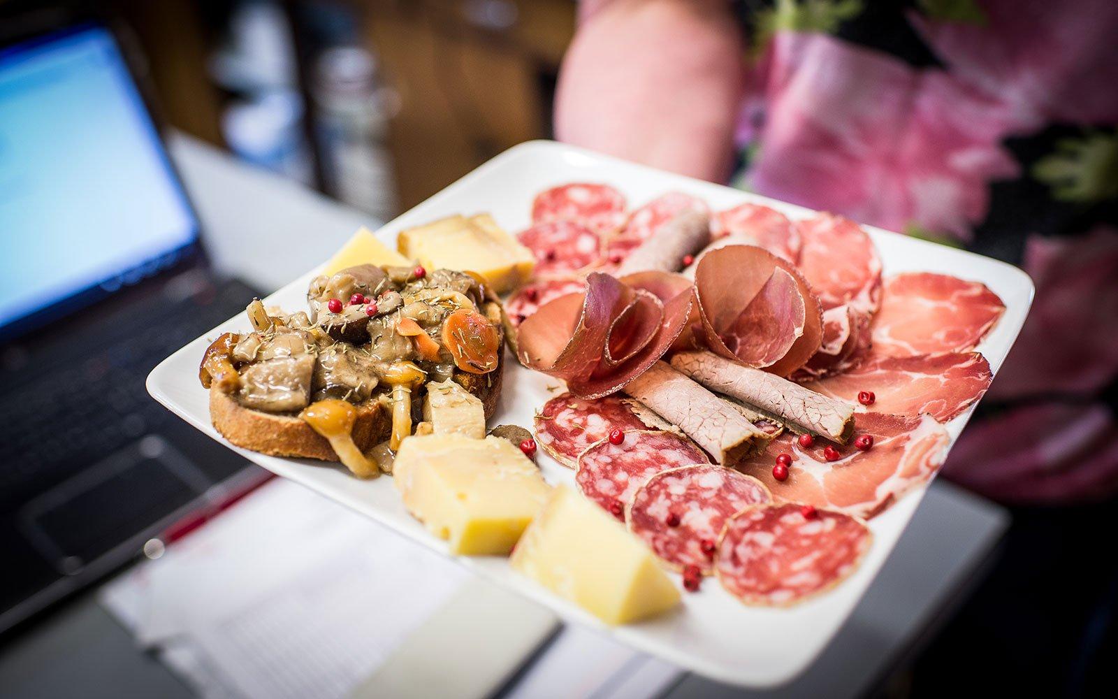 Photo by FarAway817965