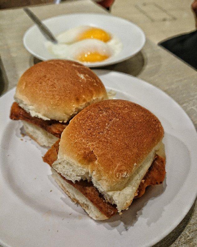 Photo by DANIEL_SIN_73